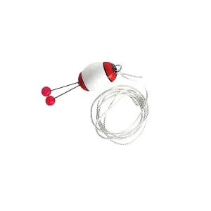 INDICATOR CU BILA JAXON MEDIUM 25BUC/PLIC