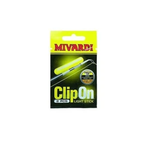 STARLITE MIVARDI CU CLIPS 0,6-1,4 mm