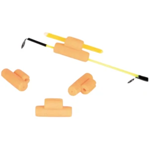 Suport Starlite Filfishing Feeder Center 3buc/pac