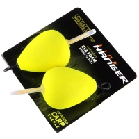 Indicator Carp Academy Line Biter 2buc/plic