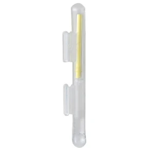 STARLITE FEEDER CU SUPORT CARP ZOOM  4.5x39MM 2/PLIC