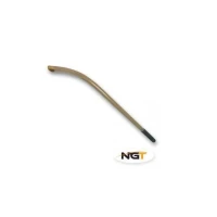 Bason Ngt De Nadire 20mm 92cm