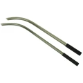 Baston De Nadire Trakker Propel Throwing Sticks, 20mm