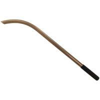 Baston De Nadire Prowess Boilie Throwing Stick, 20mm