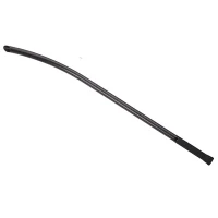 Cobra Carbon Jrc 22mm