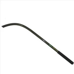 COBRA EAZI STICK D=20MM KORDA