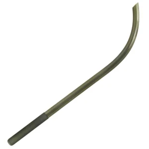 COBRA STRATEGY PTR BOILIES 20MM