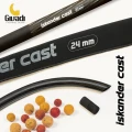 Cobra Carbon Carp Friendly Iskander Cast 20mm