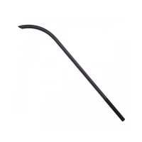 Cobra Carbon FL 3K 120cm 24MM