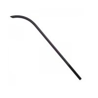 Cobra Carbon Fl 3k 80cm 20mm