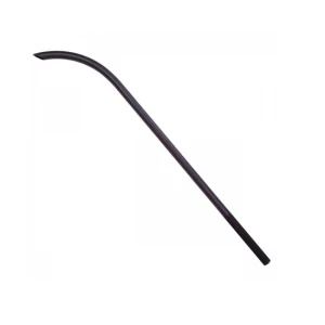 Cobra Carbon Fl 3K 80cm 20MM