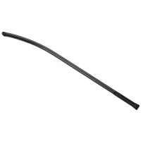 Cobra Carbon Jrc Extreme Tx Throwing Stick, 24mm