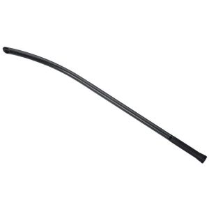 Cobra Carbon JRC Extreme TX Throwing Stick, 24mm