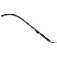 Cobra Carp Spirit Magnum Carbon Throwing Stick XL, 26mm