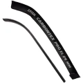 Cobra Zfish Carbontex Pro XL, 26mm, 120cm