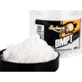 Aditiv Select Baits DMPT - Dimethyl Propiothetin - 25g
