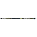 Combo Lineaeffe Lanseta Tele Allround Extreme Fishing 3.60m + Mulineta S40