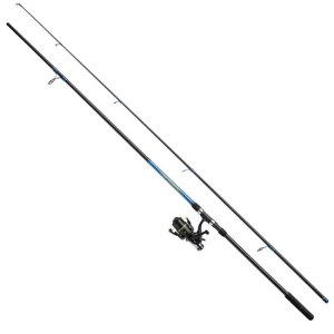 Combo Shakespeare Firebird Carp 3.60m 3.00lb