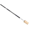 Combo Abu Garcia Cardinal STX Spinning 602ML, 5-25g, 1.83m, 2seg