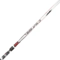 Combo Lanseta + Mulineta Abu Garcia Ike Dude Spinning 3SP30/702ML, 2.13m, 5-20g