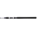 Combo Shakespeare Salt Estuary Enforcer 2.40m, 20-60g, 2seg