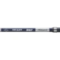 Combo Shakespeare Salt Surf Slayer 4.20m, 100-200g, 3seg