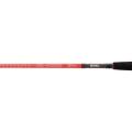 Combo Spinning Mitchell Catch Pro Lanseta cu Mulineta, 2.70m, 15-50g, 2seg