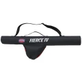 Combo Spinning PENN Fierce IV Travel Spin 4000 CMB, 2.74m, 20-80g, 4seg
