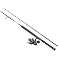 Kit Penn Combo Pursuit Boat H, 30-50lbs, 2.13m, 2seg