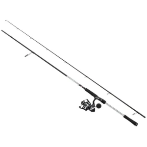 Kit Penn Combo Pursuit Inshore Spin ML 3000, 10-30g, 2.44m, 2seg