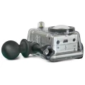 Adaptor Camera de Actiune Ram Mounts Action Camera Universal Ball Adapter - B Size