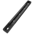 Sina RAM Mounts 5" Modular Aluminum Black Tough Track