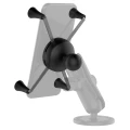 X Grip RAM Mounts Large Phone Holder with Ball - B Size