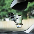 X Grip RAM Mounts Universal Phone Holder with Ball - B Size
