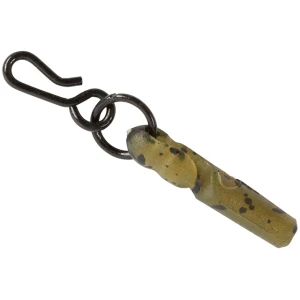 Clipsuri Avid Carp QC Drop Off Stems