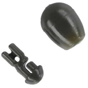 Conector Fir Mikado Method Feeder M, 6buc/plic