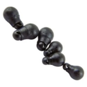 Conector Korum Quick Change Beads Standard, 8buc/plic