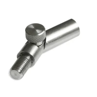ADAPTOR AVERTIZOR REGLABIL CARP ZOOM
