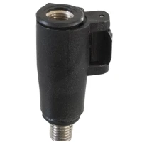 Adaptor Rapid Kamasaki Filet Englezesc