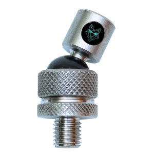 CONECTOR RAPID IN UNGHI ADVANCE FISHING ITALY WOLF QUICK RELEASE FLASH DEVICE 2.0