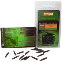 Anti Tangle Sleeves Pb Small Silt / Namol, 20buc/pac