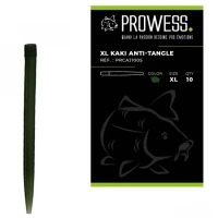 Antirasucitor Prowess Xl Kaki Bas De Ligne 10buc