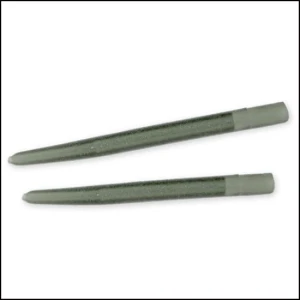 CON ANTITANGLE CARP ZOOM  54MM VERDE