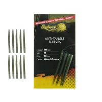 Conectori Select Baits Anti-tangle Sleeves 40mm