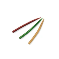 Protectie Anti Tangle Lineaeffe Sleeve Large 10buc/plic