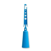 Con cu Scarita pentru Elastic STONFO 425 Conoplus System, Marime 2