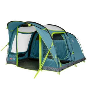 Cort Coleman Castle Pines 4