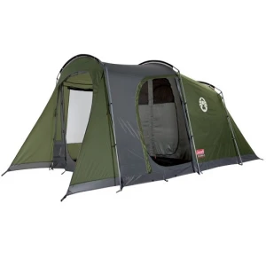 Cort Coleman Da Gama 4