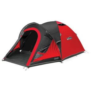 Cort Coleman Festival Blackout 4