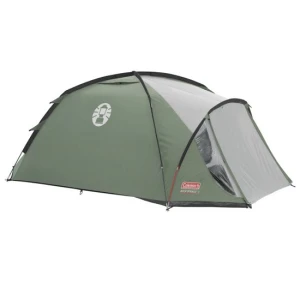 Cort Coleman Rock Springs 3 pers